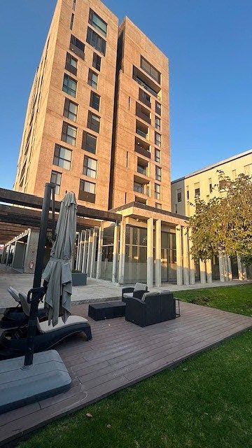 Departamento en Jurica, Querétaro, foto 11 de 16