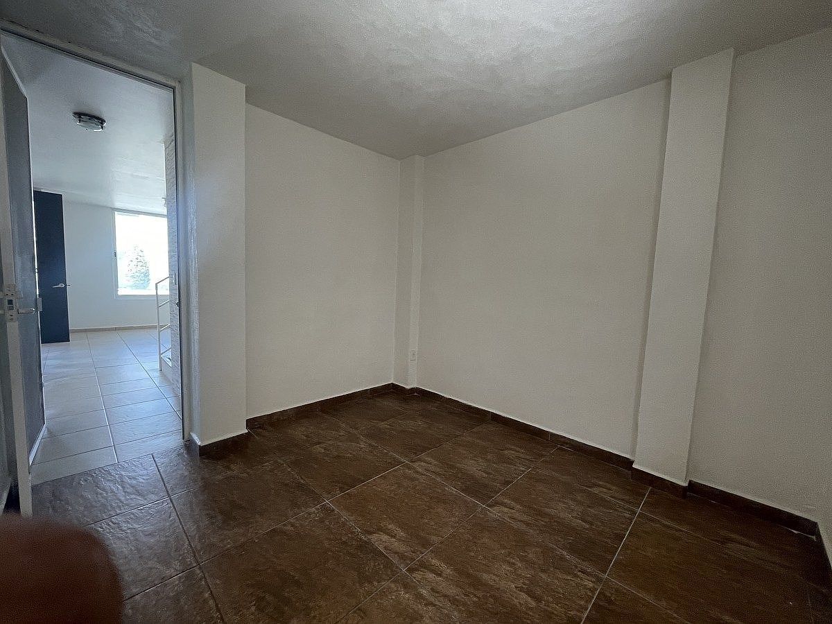 Casa em Fraccionamiento El Mirador, El Marqués, foto 15 de 38