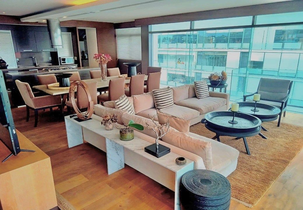 Departamento para Aluguel em Palmas Park, foto 1 de 15