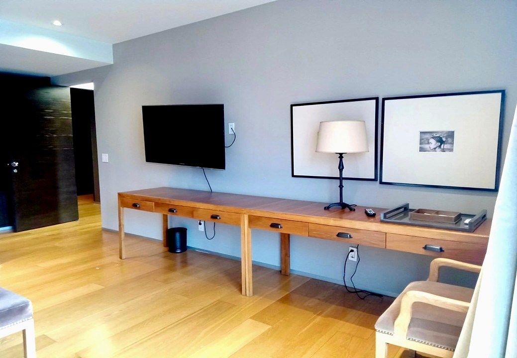 Apartamento em Lomas de Chapultepec II Sección, Miguel Hidalgo, foto 7 de 15