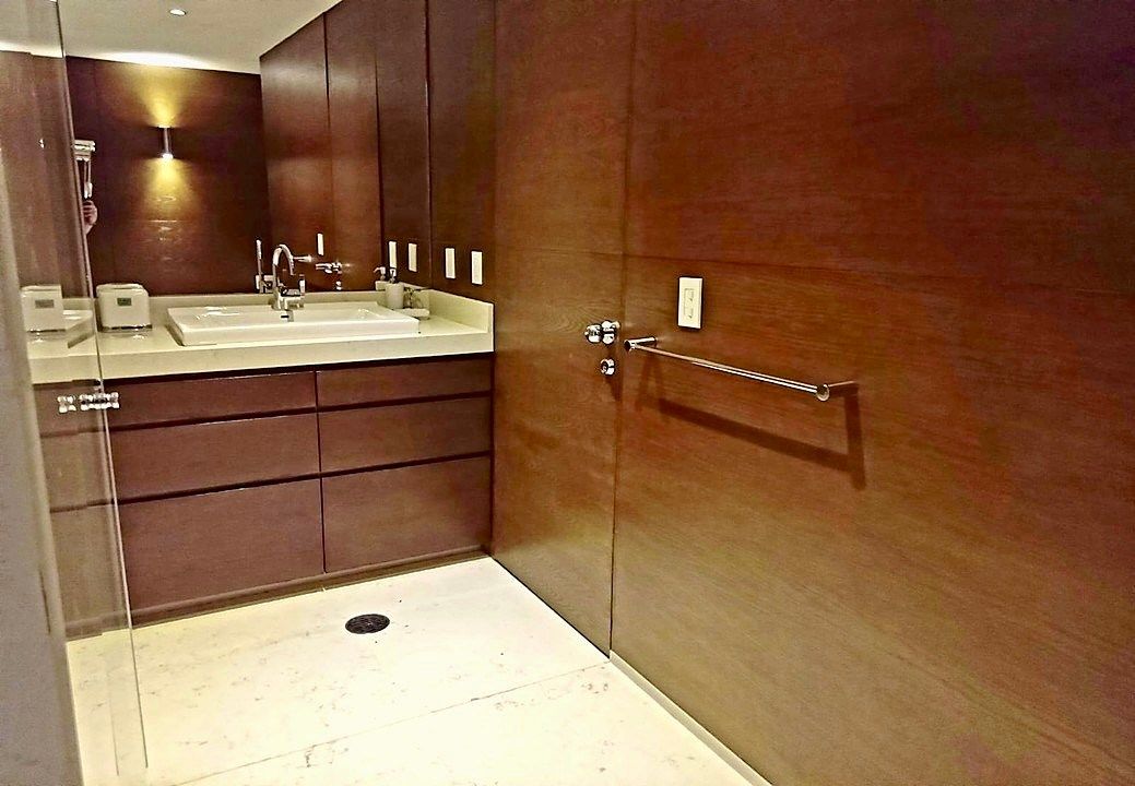 Apartamento em Lomas de Chapultepec II Sección, Miguel Hidalgo, foto 13 de 15