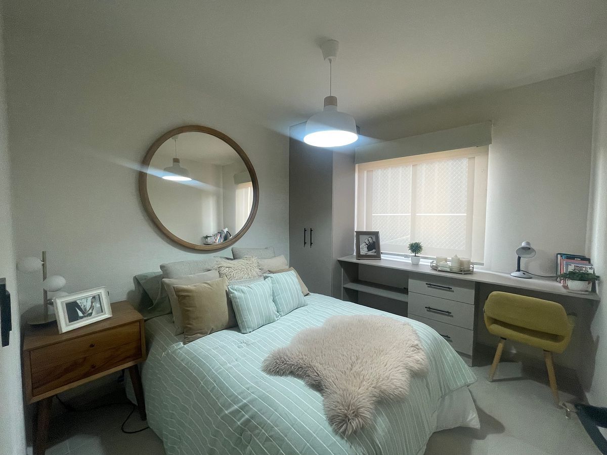 Apartamento em Ciudad del Sol, Querétaro, foto 7 de 19