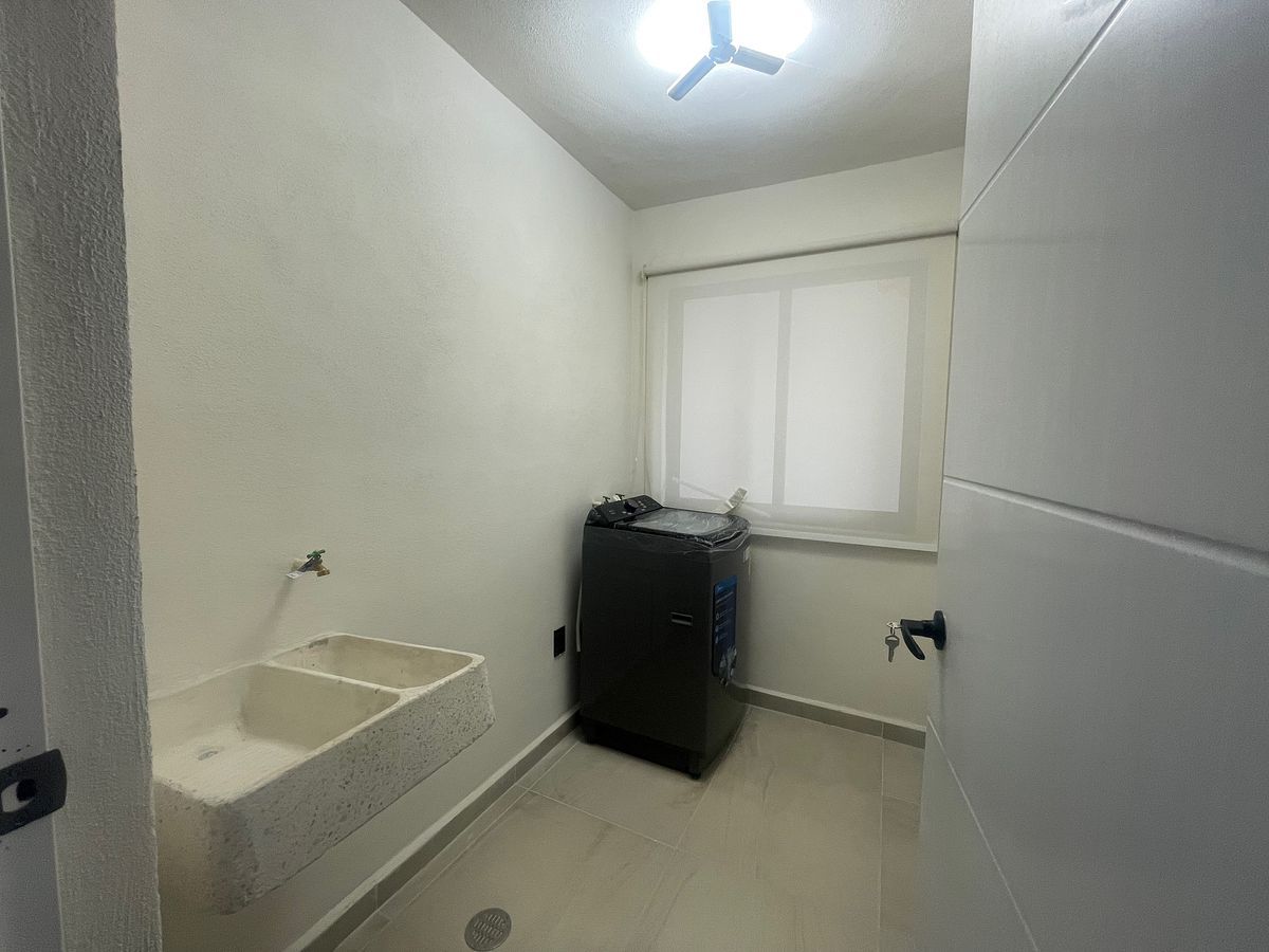 Apartamento em Ciudad del Sol, Querétaro, foto 11 de 19