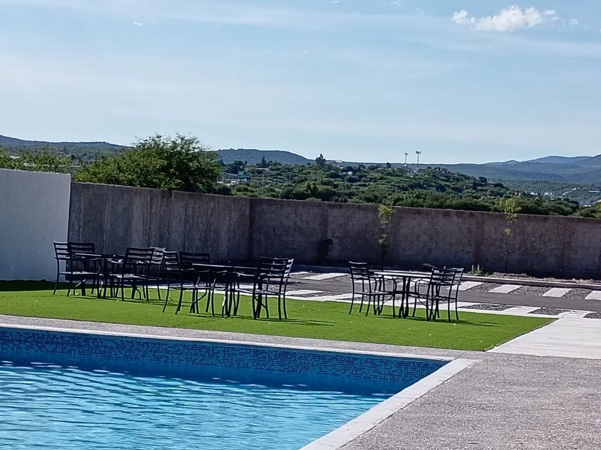 Apartamento em Ciudad del Sol, Querétaro, foto 14 de 19