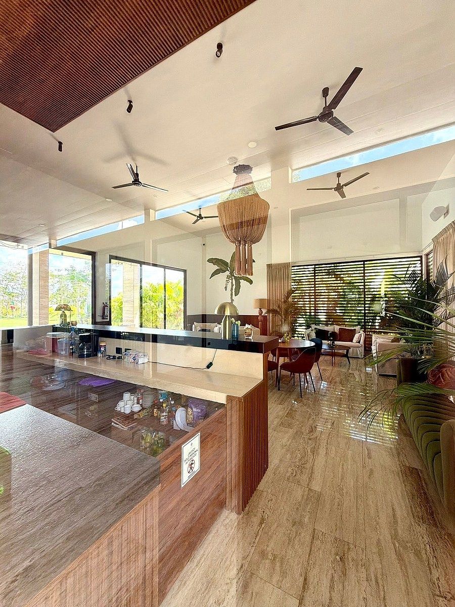 Lote em Xcanatún, Mérida, foto 2 de 18