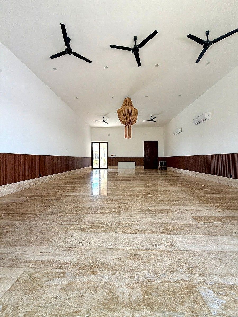 Lote em Xcanatún, Mérida, foto 6 de 18