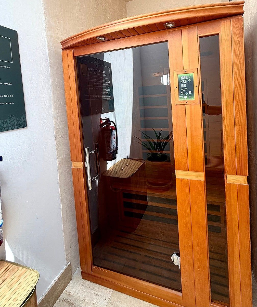 Lote em Xcanatún, Mérida, foto 17 de 18