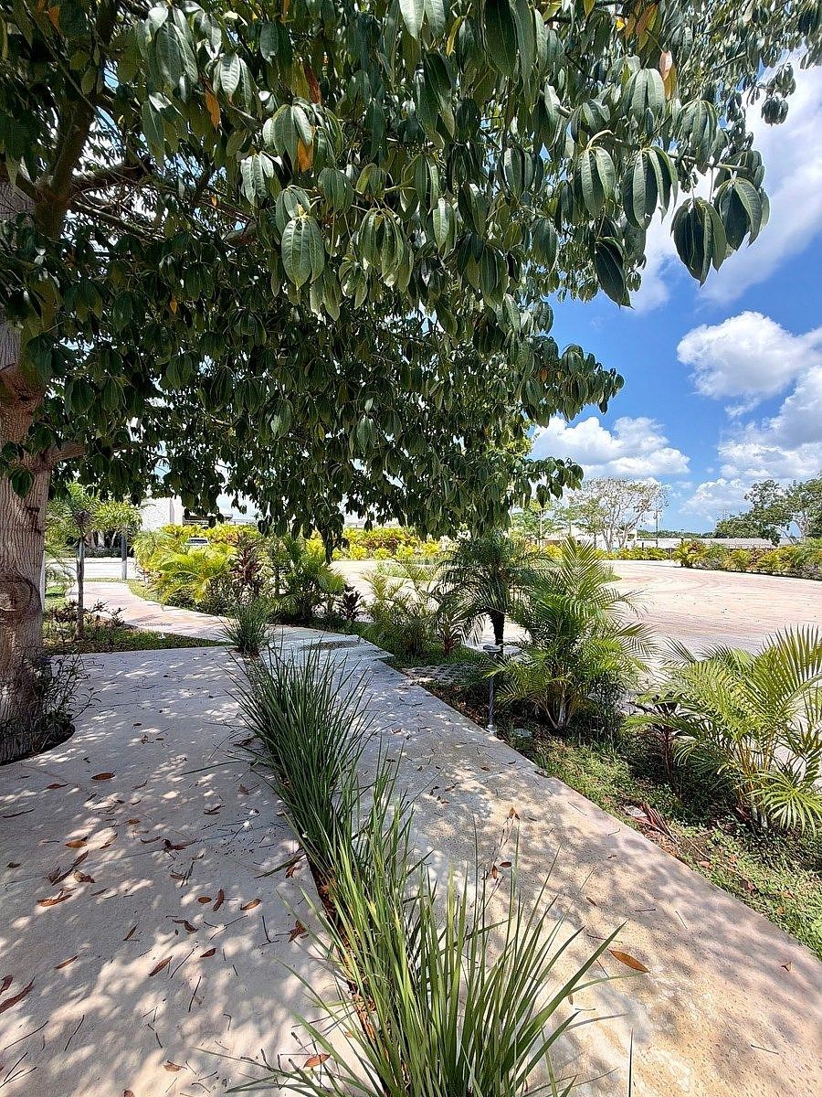 Lote em Xcanatún, Mérida, foto 18 de 18