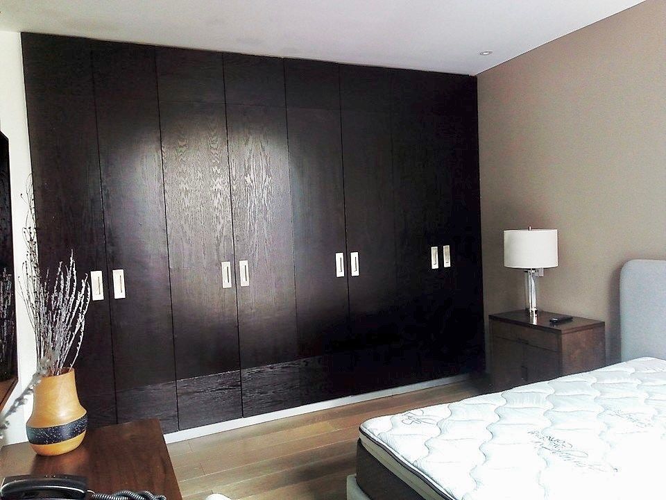 Departamento en Polanco V Sección, Miguel Hidalgo, foto 9 de 14