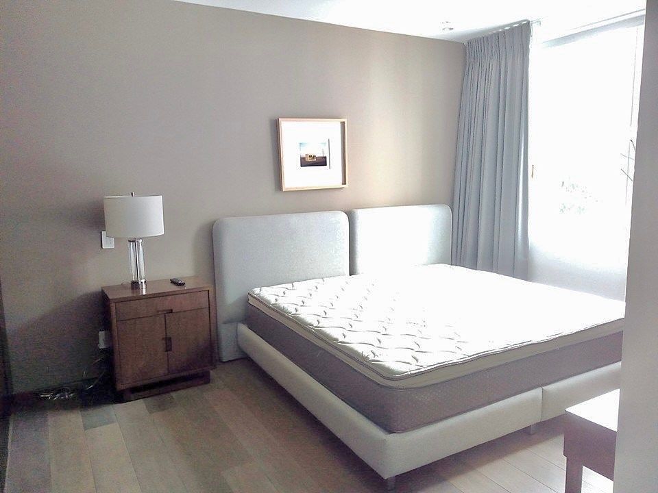 Departamento en Polanco V Sección, Miguel Hidalgo, foto 10 de 14