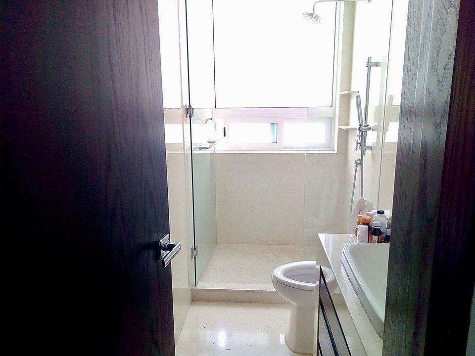 Departamento en Polanco V Sección, Miguel Hidalgo, foto 11 de 14