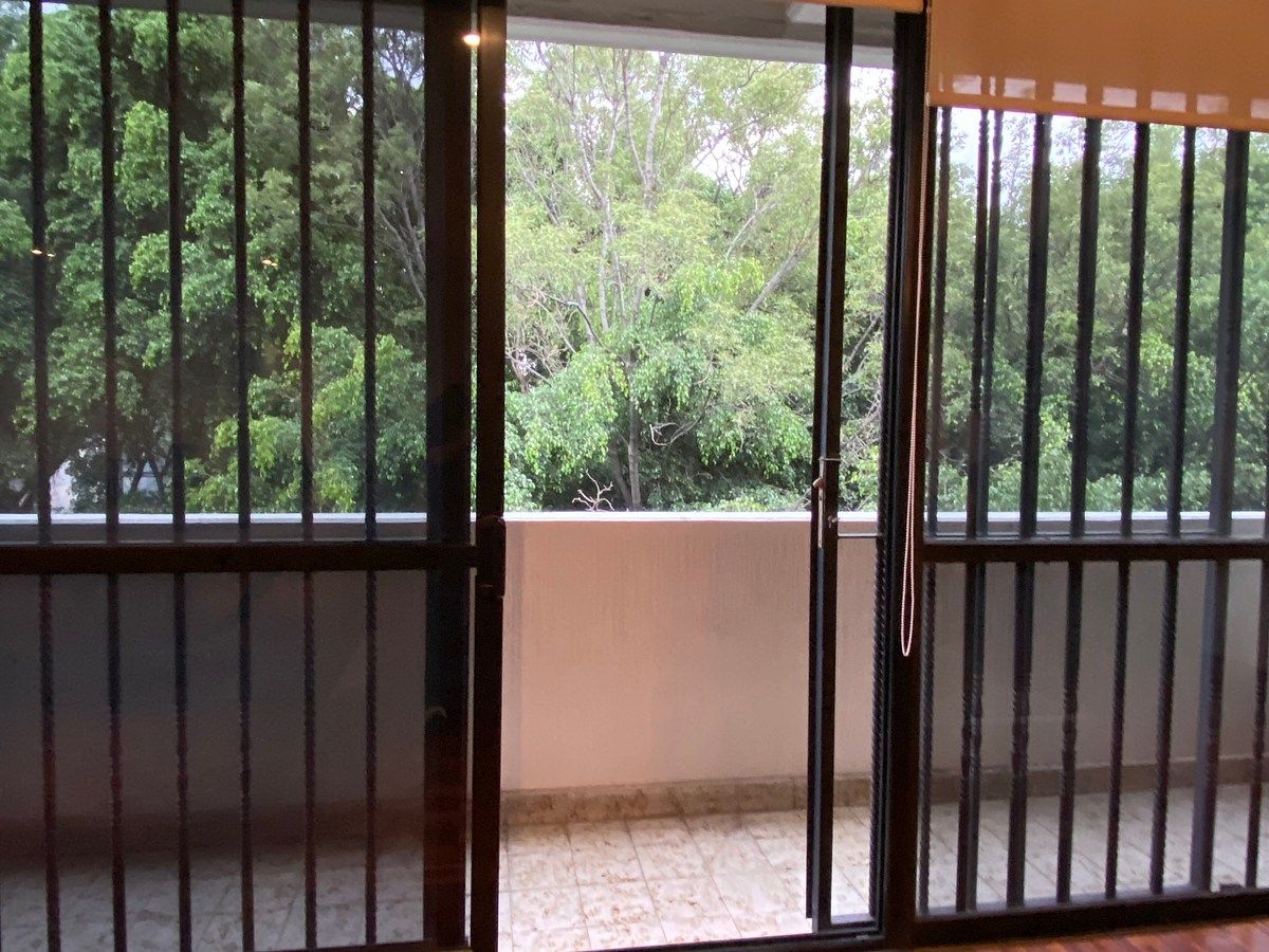 Departamento en Hipódromo, Cuauhtémoc, foto 17 de 23