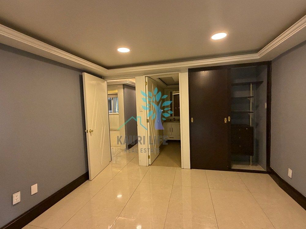 Departamento en Hipódromo, Cuauhtémoc, foto 5 de 9