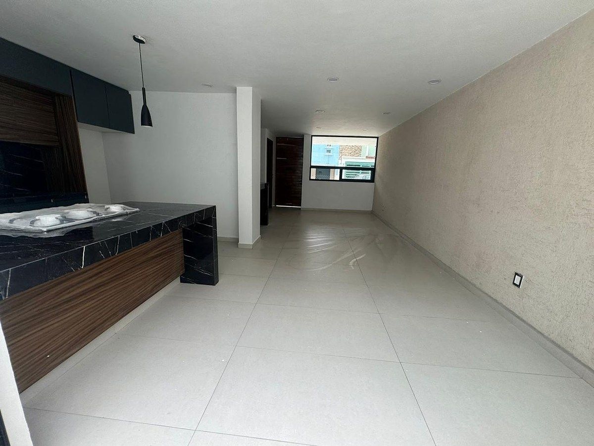 Casa em Valle de las Heras, Tlaquepaque, foto 3 de 21