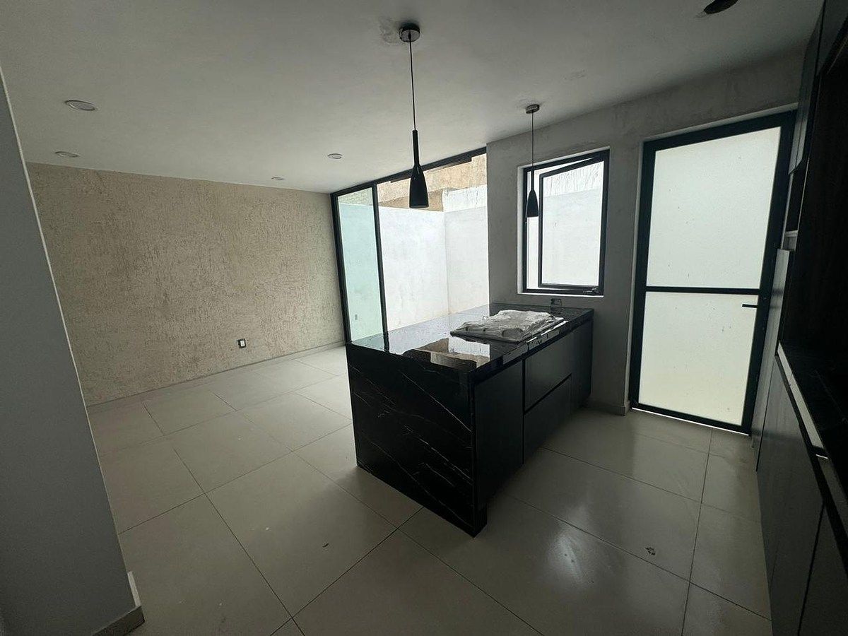 Casa em Valle de las Heras, Tlaquepaque, foto 4 de 21