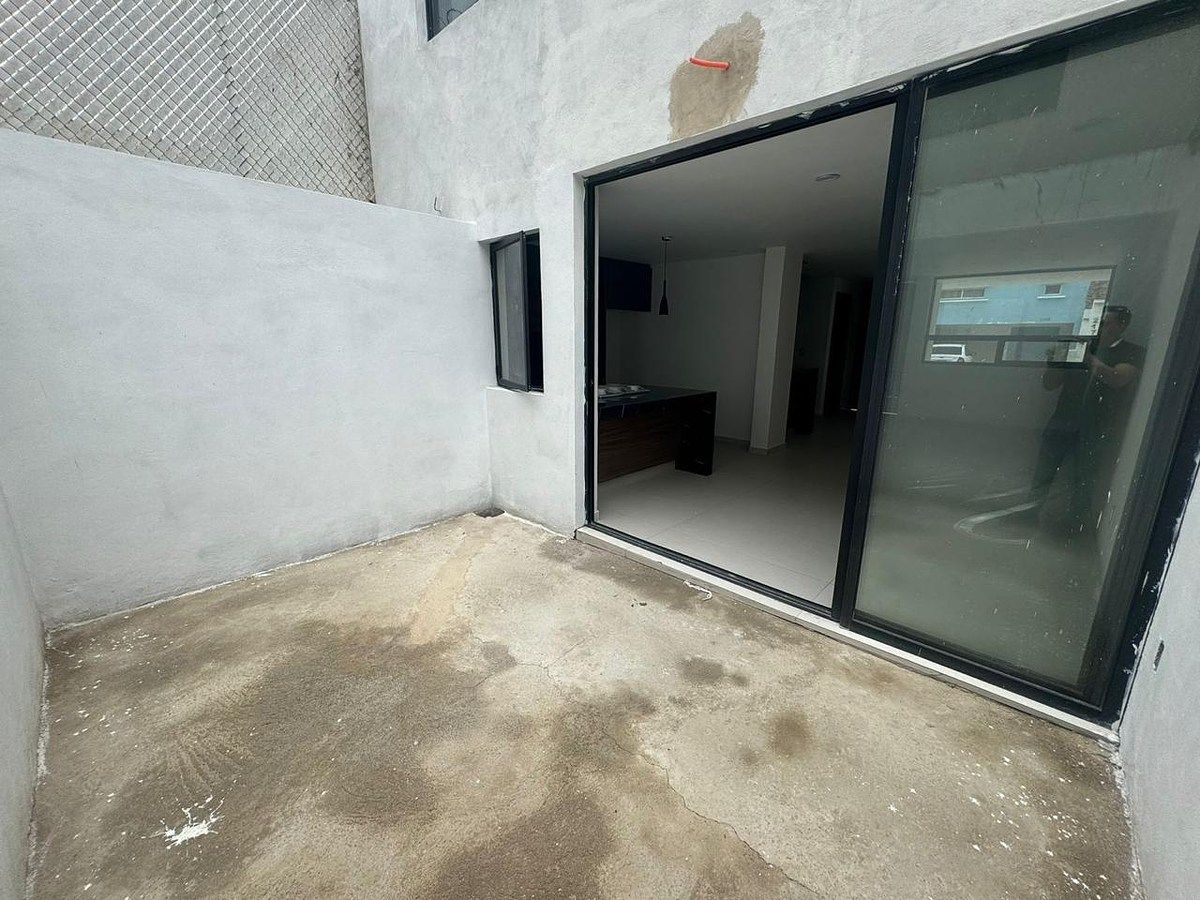Casa em Valle de las Heras, Tlaquepaque, foto 6 de 21