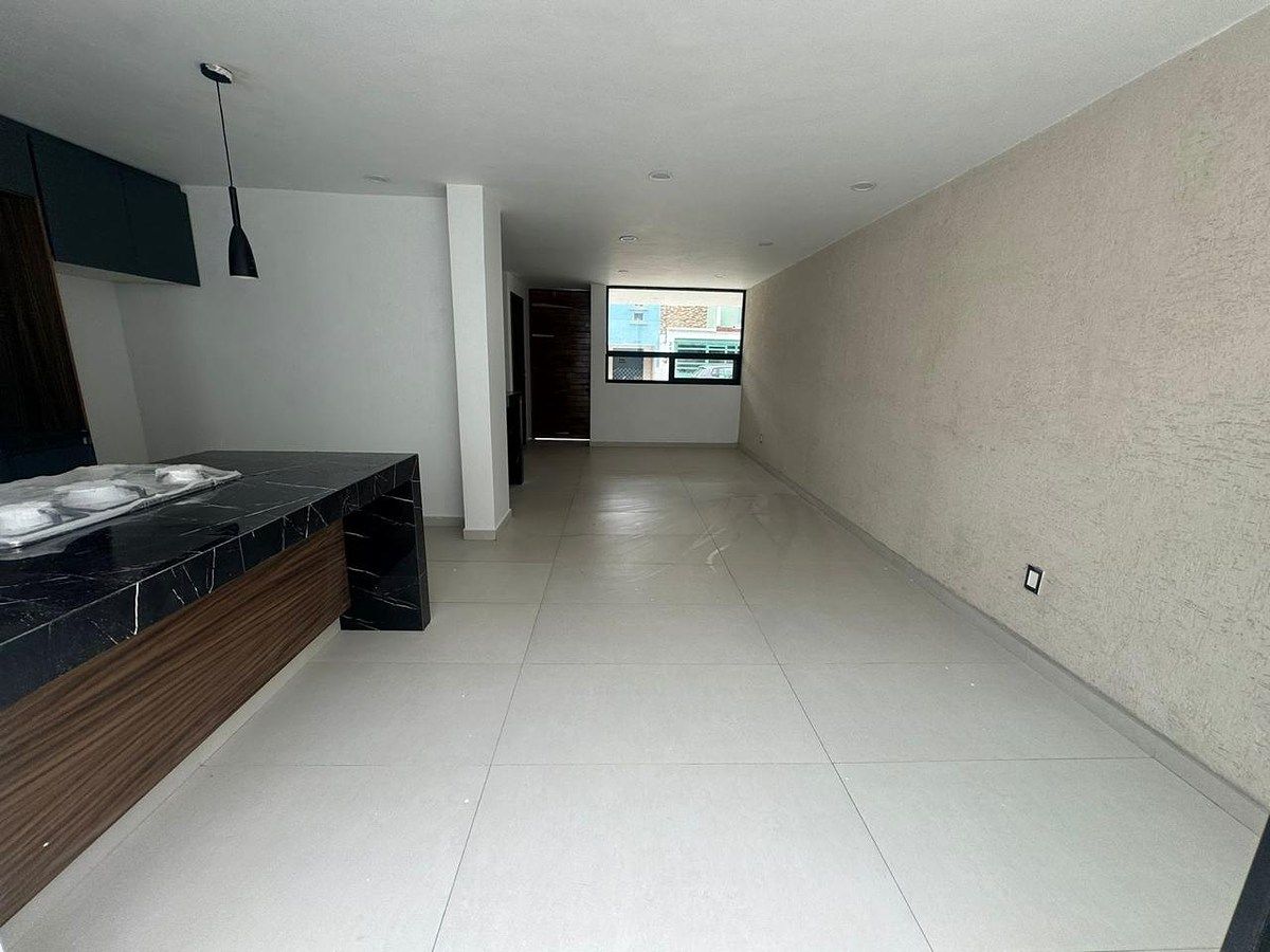 Casa em Valle de las Heras, Tlaquepaque, foto 7 de 21