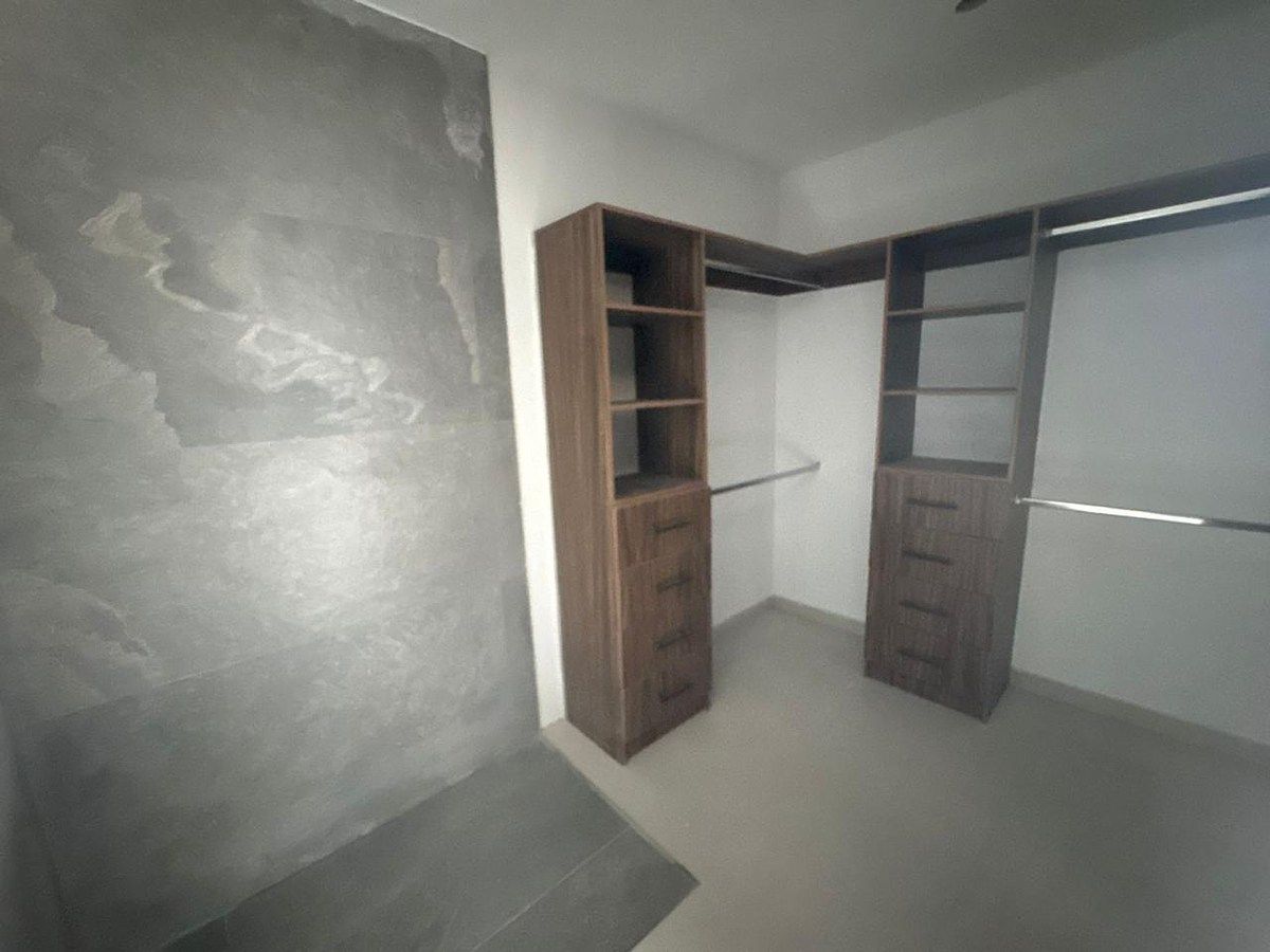 Casa em Valle de las Heras, Tlaquepaque, foto 10 de 21