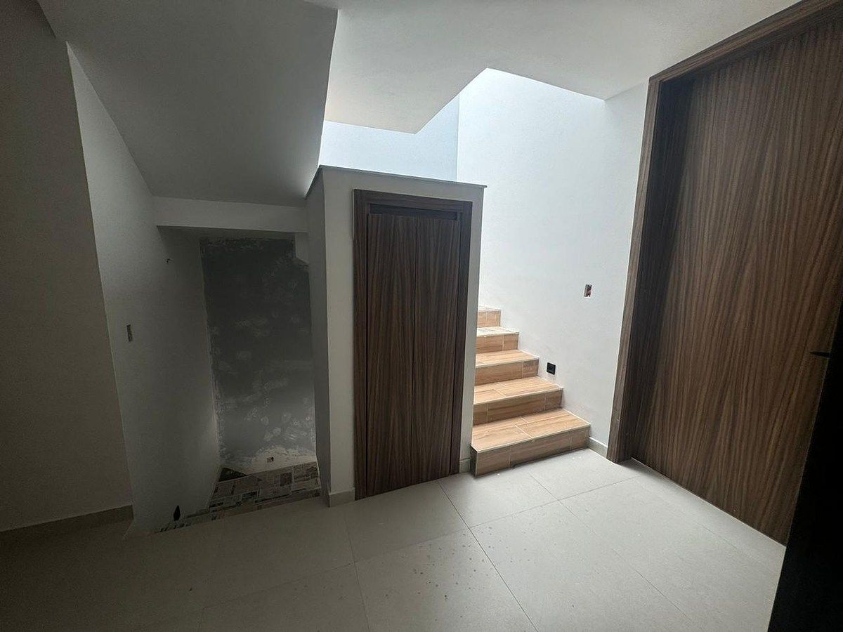 Casa em Valle de las Heras, Tlaquepaque, foto 16 de 21