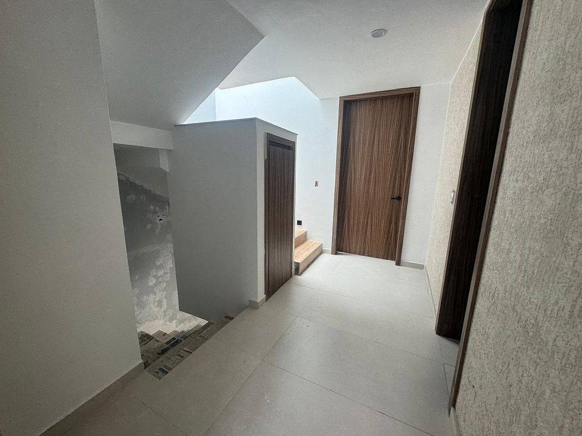 Casa em Valle de las Heras, Tlaquepaque, foto 18 de 21