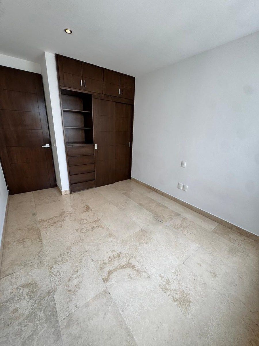 Departamento en Narvarte Oriente, Benito Juárez, foto 10 de 17