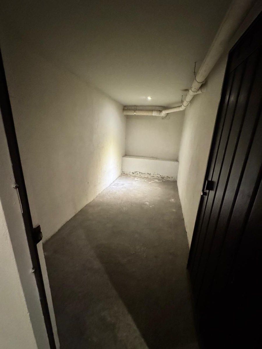 Departamento en Narvarte Oriente, Benito Juárez, foto 17 de 17
