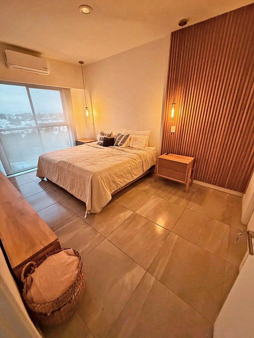 Departamento en Solares, Zapopan, foto 9 de 32