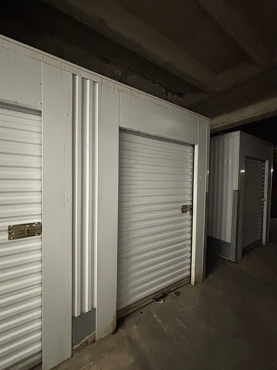 Departamento en Solares, Zapopan, foto 21 de 32