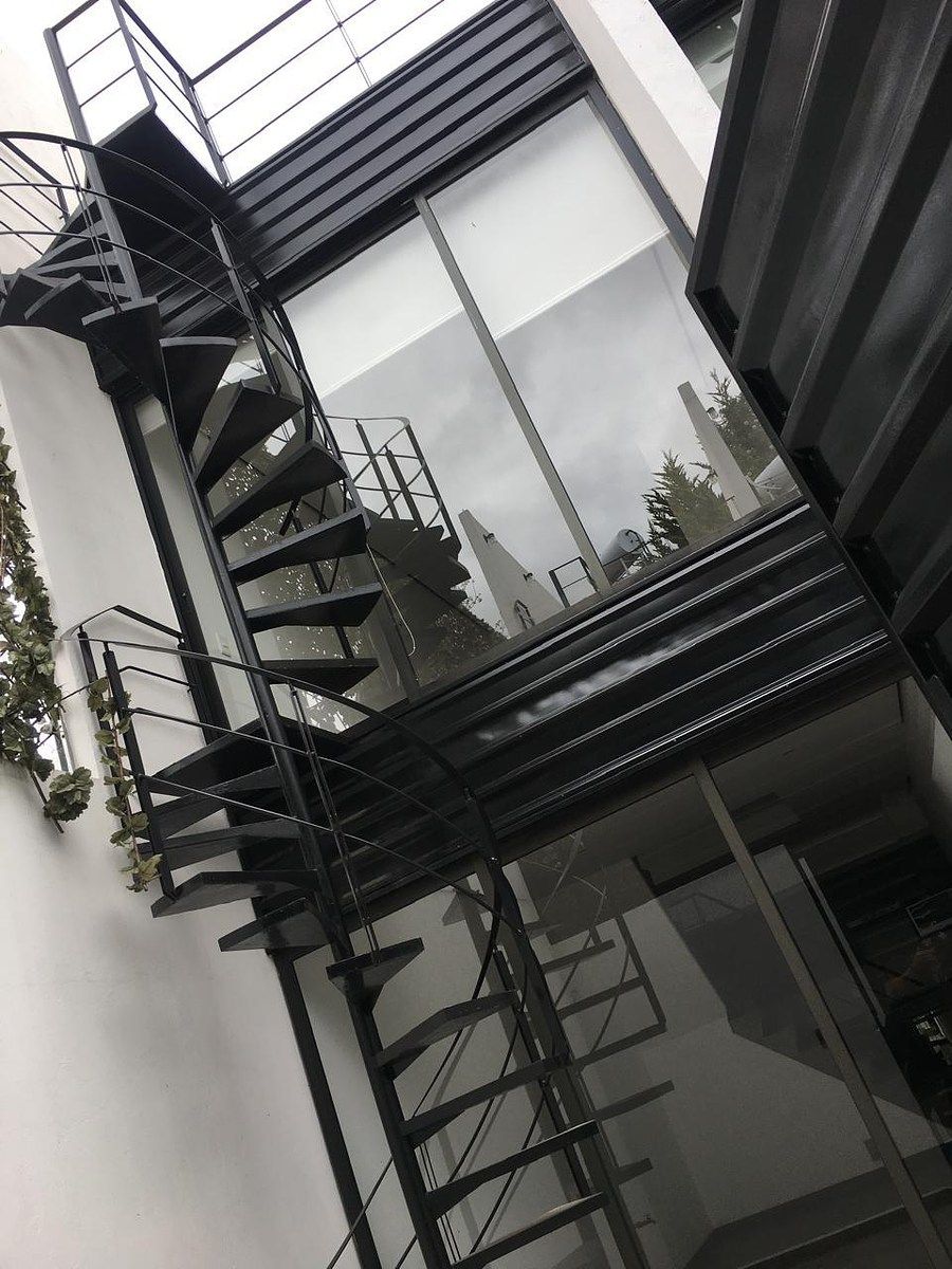 Apartment in Contadero, Cuajimalpa de Morelos, photo 9 of 38