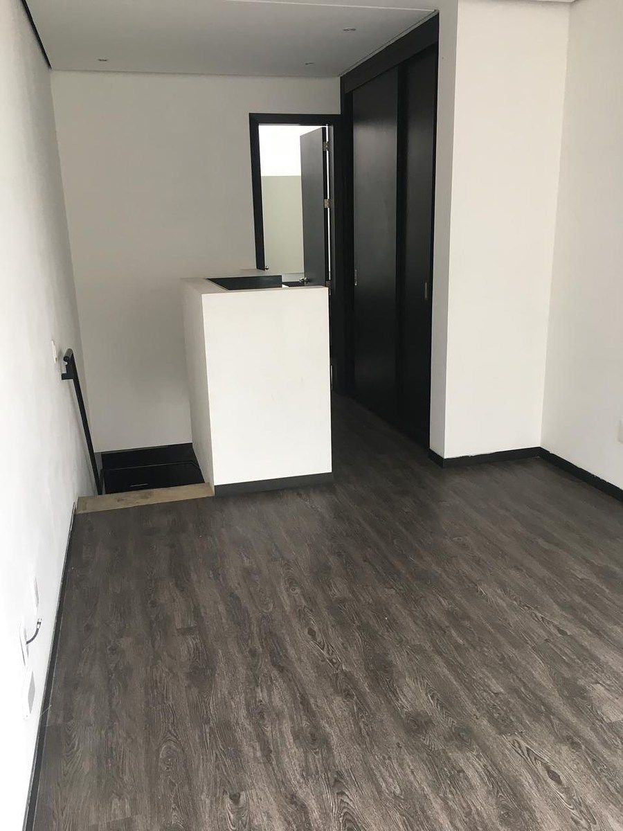 Apartment in Contadero, Cuajimalpa de Morelos, photo 8 of 38