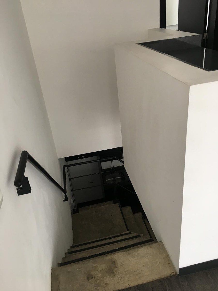 Apartment in Contadero, Cuajimalpa de Morelos, photo 12 of 38
