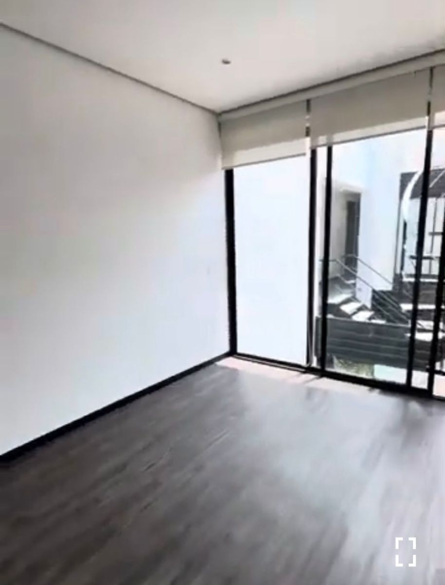 Apartment in Contadero, Cuajimalpa de Morelos, photo 15 of 38