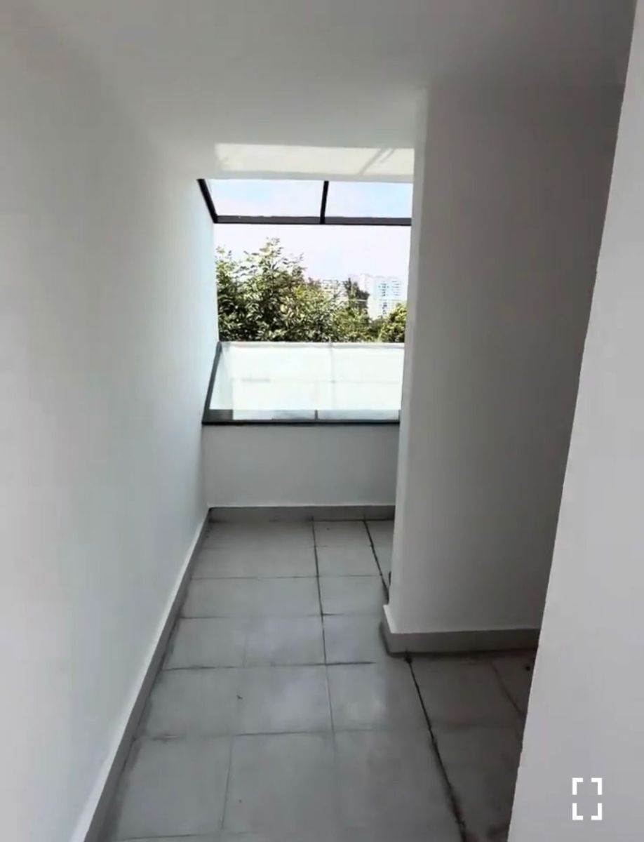 Apartment in Contadero, Cuajimalpa de Morelos, photo 18 of 38