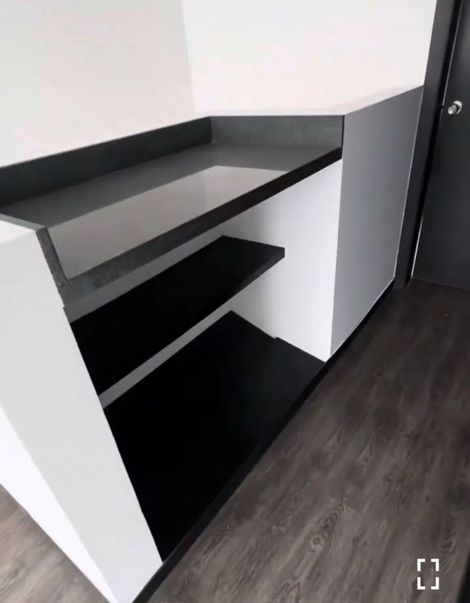 Apartment in Contadero, Cuajimalpa de Morelos, photo 19 of 38