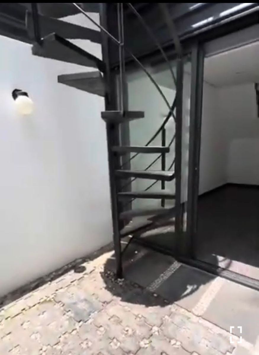 Apartment in Contadero, Cuajimalpa de Morelos, photo 21 of 38