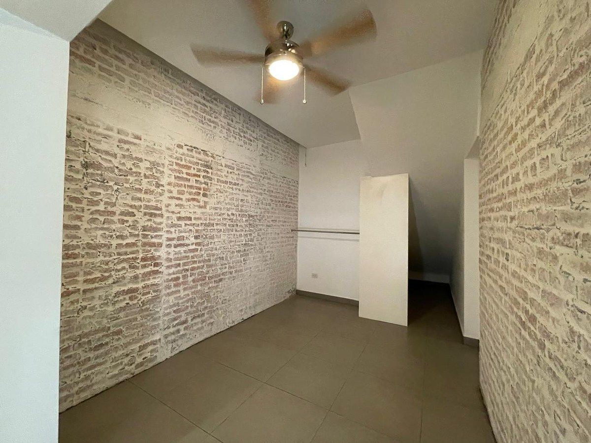 Apartment in Obispado, Monterrey, photo 3 of 10