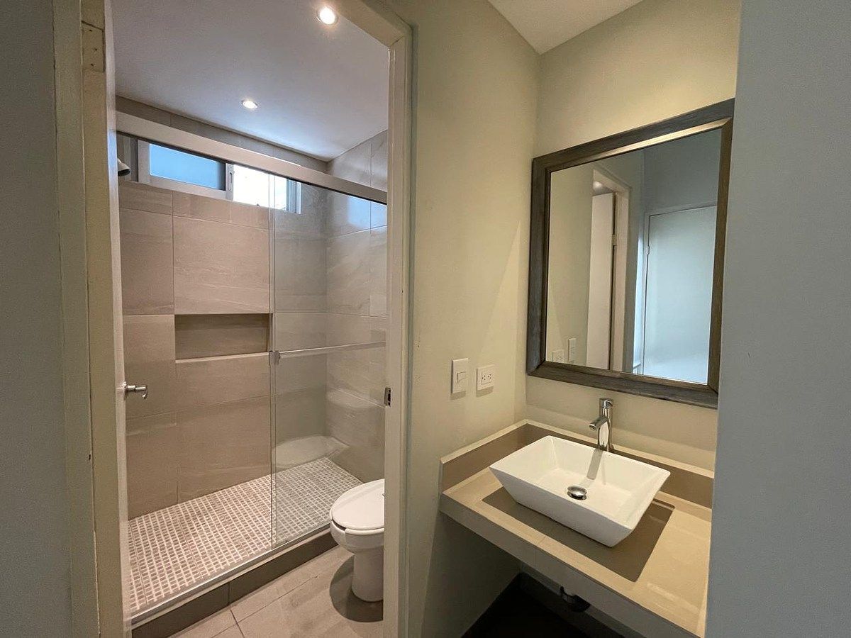 Apartment in Obispado, Monterrey, photo 4 of 10