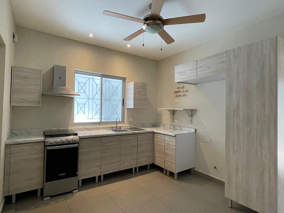 Apartment in Obispado, Monterrey, photo 5 of 10