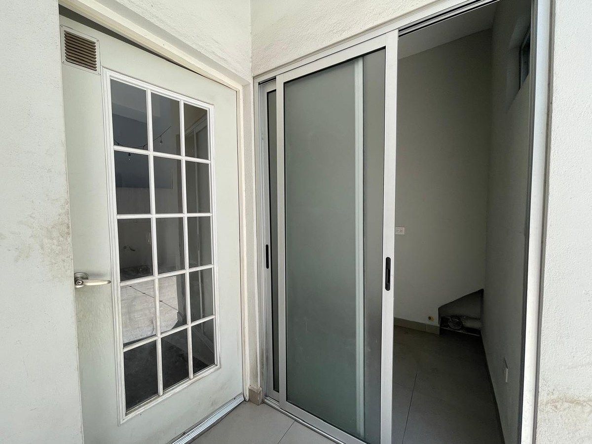 Apartment in Obispado, Monterrey, photo 6 of 10