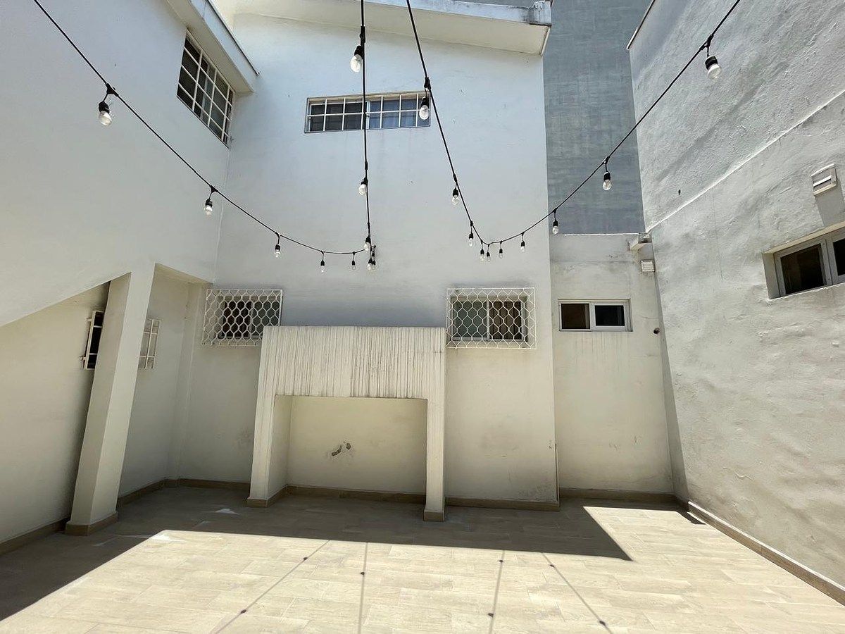 Apartment in Obispado, Monterrey, photo 7 of 10
