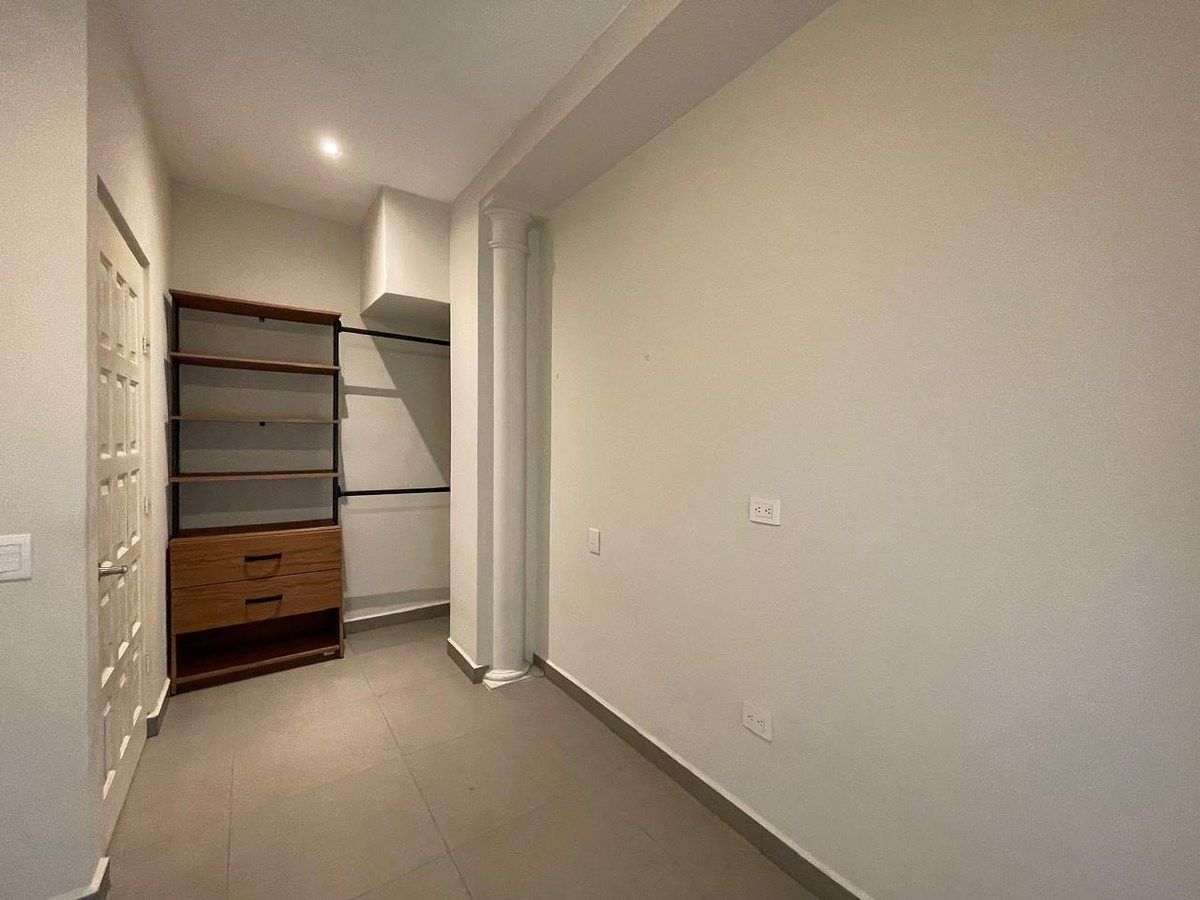 Apartment in Obispado, Monterrey, photo 9 of 10