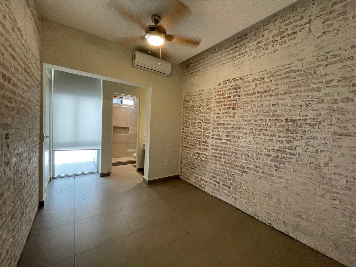 Department for Rent in Obispado, Monterrey, N.L., photo 1 of 10