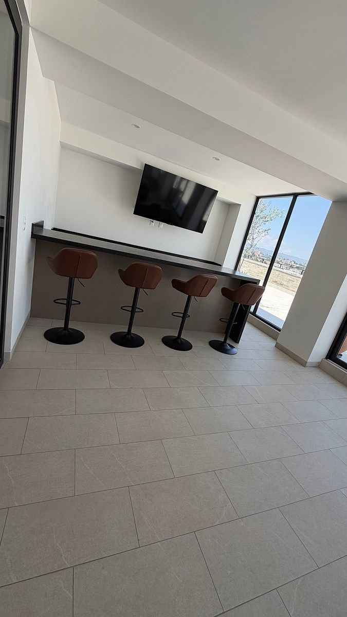 Apartment in La Plazuela, Aguascalientes, photo 2 of 25