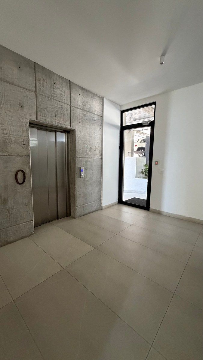 Apartment in La Plazuela, Aguascalientes, photo 3 of 25