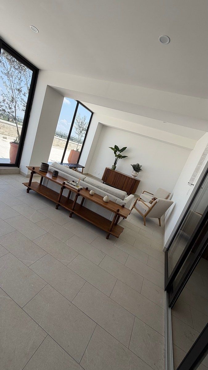 Apartment in La Plazuela, Aguascalientes, photo 4 of 25