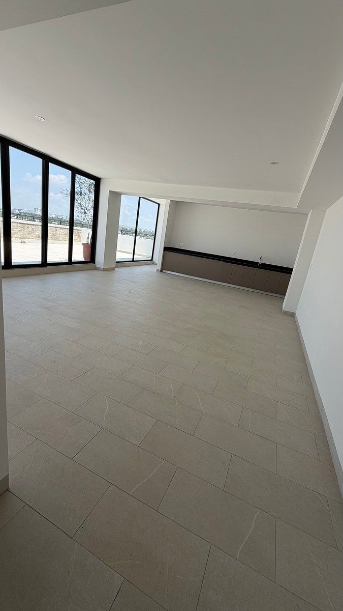 Apartment in La Plazuela, Aguascalientes, photo 10 of 25