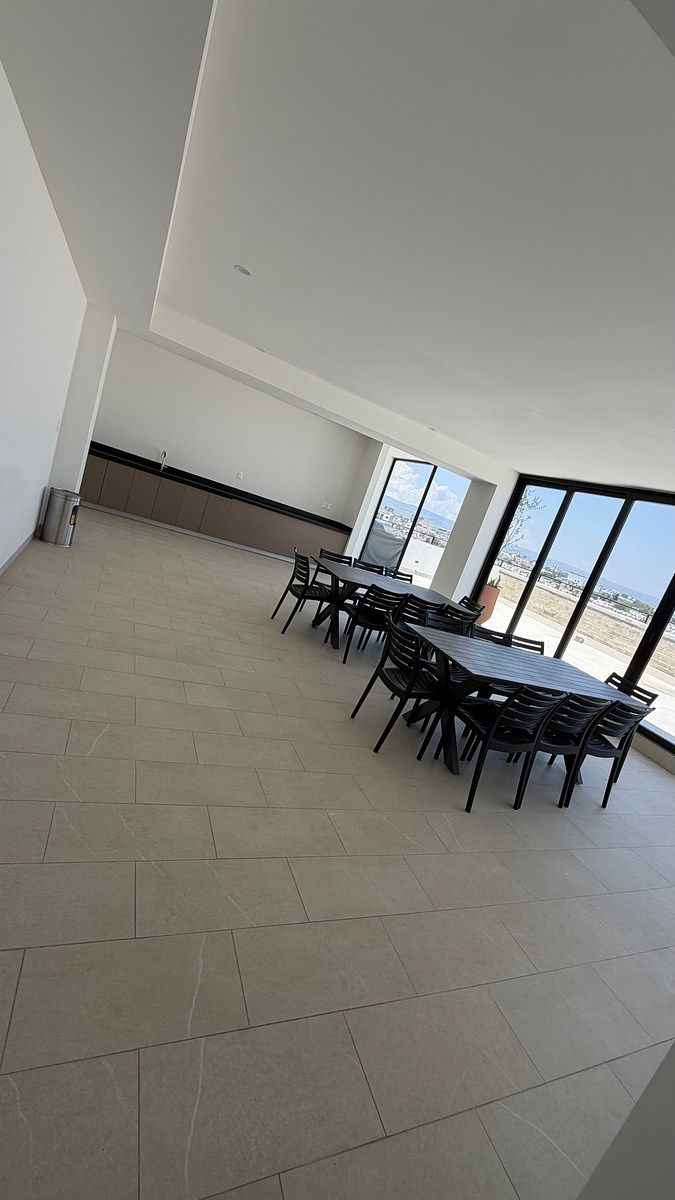 Apartment in La Plazuela, Aguascalientes, photo 12 of 25