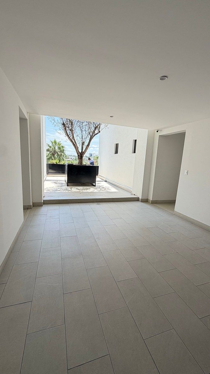 Apartment in La Plazuela, Aguascalientes, photo 13 of 25