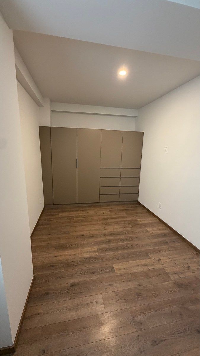 Apartment in La Plazuela, Aguascalientes, photo 14 of 25