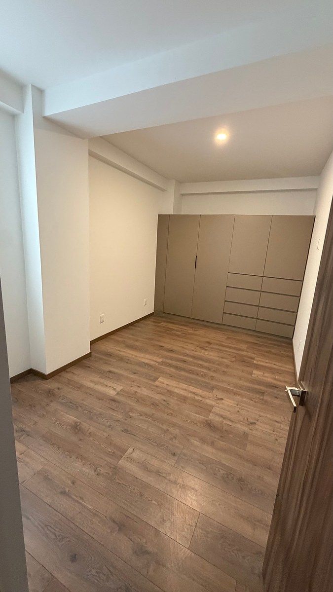 Apartment in La Plazuela, Aguascalientes, photo 15 of 25